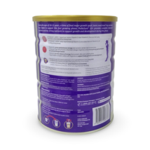 Item image 3