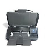 HP OfficeJet 250 Mobile All-in-One Printer Needs a New Battery - $74.24