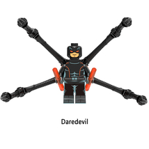 Item image 5