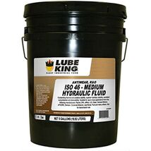 Item image 1 image 1