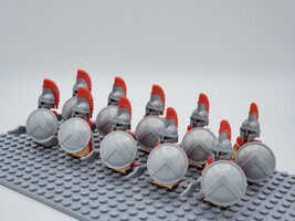 Item image 8