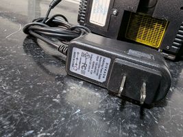 Item image 10