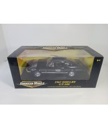 Limited Edition Rare 1:18 Ertl American Muscle 1967 Shelby GT500 Carroll... - £116.49 GBP