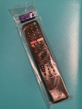 Sony Voice Remote Control  - Sony RMF-TX500U for Select Sony TVs - $18.95