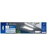 GE Lighting 93127781 GE LED 9&quot; HD+ Fixture - Quantity 1 - €45,42 EUR