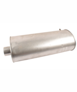 Exhaust Muffler-SoundFX Direct Fit Walker 18805 NEW Never Used - $88.88 CAD
