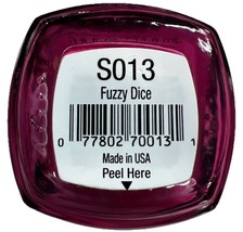 Item image 3