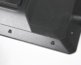 Garmin dēzl OTR1010 10" GPS Truck Navigator Black image 6