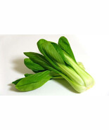Packet of Bok Choy Fong San, Pak Choi, Pak Choy or Bok Choi Seed, (BRASS... - $45.73 MXN