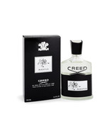 Creed 3.3 oz Aventus Eau De Parfum Spray for Men - $493.09 CAD