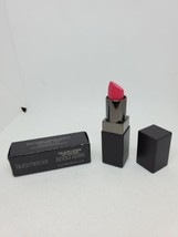 Laura Mercier Velour Lovers Lip Colour 0.12oz Full Size ~ French Kiss New in Box - £9.48 GBP