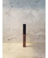 LA Girl Lip Mousse Velvet Liquid Lip Color Lipstick GLC786 Unstoppable 0... - $7.78