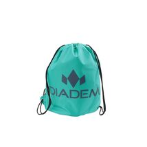 Diadem Draw String Bag, Lightweight Court Carry - $12.99