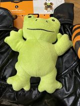 Item image 2