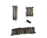 Timing Cover Bolts From 2006 Nissan Titan  5.6 - $24.95