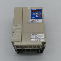 Panasonic M1D083AA1X Inverter Input AC200-230V, Output 4.0Amp  - $495.00
