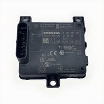 OEM GENUINE 2023 2024 2025 Honda CRV Distance Sensor Radar 8s3013d4a05 - €172,20 EUR