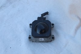13-15 Infiniti JX35 QX60 Adaptive Cruise Control Distance Sensor Radar image 2