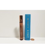 Fenty Eau De Parfum Travel Size Spray 0.33 fl oz 10 mL - $308.57 MXN