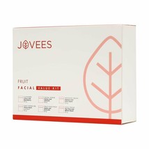 Jovees Fruit Facial Kit (free shipping world) - £21.92 GBP