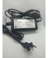 Kodak 24 Volt 1.8A 50/60Hz HPA-432418A0 ITE AC Wall Charger Power Adapte... - $150.11 MXN
