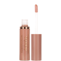 KLEANCOLOR Adorbs Ultra Shine Lip Gloss - Fuller Lips - Creamy - *ROSE D... - £1.99 GBP