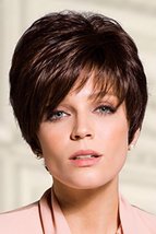 Rene of Paris Wigs : Gia (#2359) (Almond Roca) - £100.70 GBP+