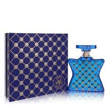 Bond No. 9 Nomad Eau De Parfum Spray By Bond No. 9 - $406.86 CAD