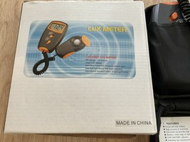 Item image 9