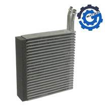 New UAC Evaporator Core for 2007-2011 Dodge Nitro EV939762PFC - $89.95