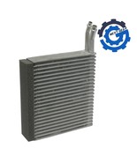 New UAC Evaporator Core for 2007-2011 Dodge Nitro EV939762PFC - $123.27 CAD