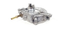 2024 Toyota Corolla Cross OEM Vacuum Pump f009a10018 - $1,245.70 MXN