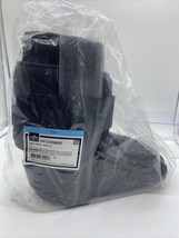 Medline Ankle Walker Small fracture boot brace ORT28200SC Unisex - $32.32