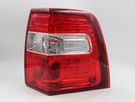 Right Passenger Tail Light 2007-2017 Ford Expedition Oem #13415 - £60.83 GBP