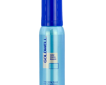 Goldwell Color Styling Mousse (2.5 oz) - 8NA Light Natural Ash Blonde - £12.37 GBP