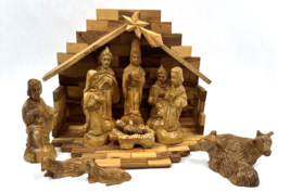 Item image 1