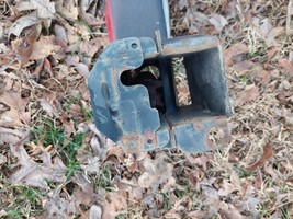 Item image 13