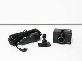 Kenwood DRV-A610W GPS Integrated Dash Camera - $2,440.04 MXN