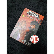 Item image 7