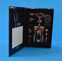 Item image 14