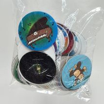 Item image 5