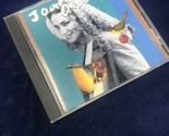 Joan Osborne - Relish CD - $4.90