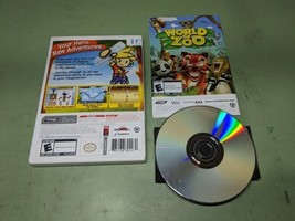Item image 2