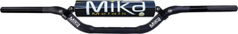 Mika 7075 Pro Series Hybrid 7/8&quot; Handlebars Black KTM MKH-11-KT-BLACK - $130.95