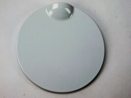 ✅ 2004 - 2008 Ford F-150 Lincoln Mark LT Fuel Gas Tank Door Filler Lid W... - $62.32