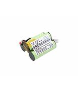 Battery Replacement for Fluke 1521 Thermometer 1522 Thermometer Testpath... - $25.87