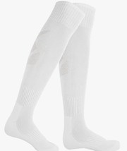 Ludwick football/soccer/baseball socks men/Women - $305.67 MXN