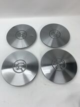 1989-1993  Mercury Cougar Machined OEM Center Caps  E5WC-1A097-BA  90 91 92 - $58.41