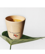 White Peach Jubilee Candle - £19.14 GBP