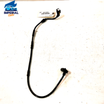 2017–2018 Bmw X1 F48 Rear Left Side Electric Parking Brake Cable Wire OE... - $39.26